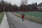 DT-Bild