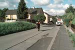 DT-Bild