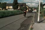 DT-Bild