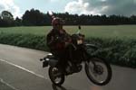 DT-Bild