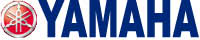 Yamaha Europe