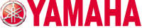 Yamaha USA